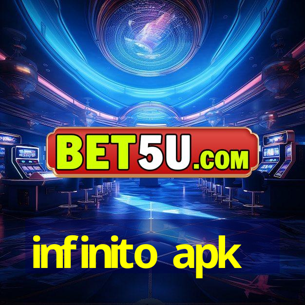 infinito apk